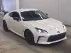TOYOTA GR86