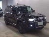 TOYOTA LAND CRUISER 250