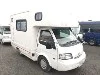 MAZDA BONGO