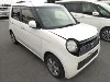 HONDA N ONE
