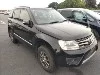 SUZUKI ESCUDO