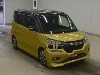 SUZUKI SOLIO BANDIT