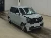 HONDA N ONE