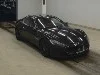 MASERATI GTULIZMO