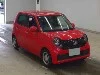 HONDA N ONE