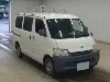 TOYOTA TOWN ACE VAN