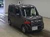 HONDA N VAN