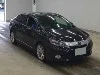 LEXUS HS