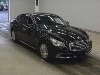 NISSAN CIMA
