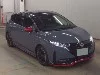 NISSAN AURA