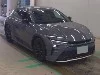 TOYOTA CROWN SPORT