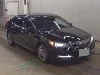 HONDA LEGEND
