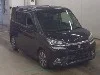 SUZUKI SOLIO BANDIT