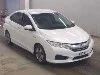 HONDA GRACE