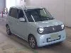 HONDA N ONE E: