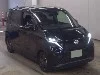 NISSAN SAKURA