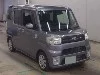 TOYOTA PIXIS MEGA