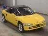 HONDA BEAT