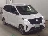 NISSAN SAKURA