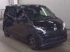 NISSAN SAKURA