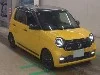 HONDA N ONE