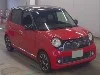HONDA N ONE