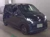 NISSAN SAKURA