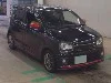 SUZUKI ALTO TURBO RS