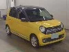HONDA N ONE
