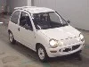 MAZDA CAROL (AUTOZAM)