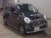 TOYOTA PIXIS JOY