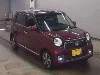 HONDA N ONE