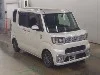 TOYOTA PIXIS MEGA