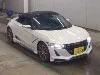 HONDA S660