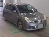 NISSAN WINGROAD