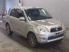 TOYOTA RUSH