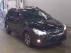 SUBARU IMPREZA SPORT
