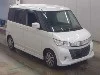 SUZUKI PALETTE