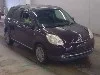 MAZDA VERISA