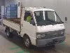 MAZDA BONGO