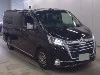 TOYOTA GRANACE