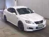 LEXUS IS F