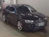 AUDI S3 SEDAN