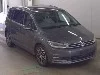 VOLKSWAGEN GOLF TOURAN