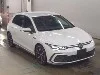 VOLKSWAGEN GOLF  GTI