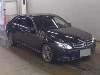 MERCEDES BENZ E CLASS
