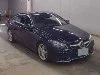 MERCEDES BENZ E CLASS