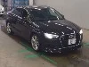 AUDI A3 SEDAN