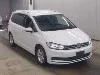 VOLKSWAGEN GOLF TOURAN