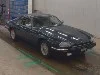 JAGUAR XJ-S